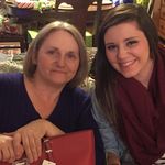 Patsy Walker - @walker_patsy - Instagram