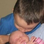 Patsy Walker - @patsyannwalker - Instagram