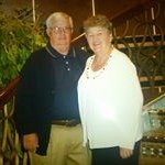 Patsy Walker - @walkerpatsy - Instagram