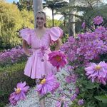 Patsy Walker - @patsy_isabel - Instagram