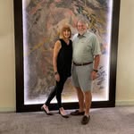 Patsy Walker - @patsyvwalker - Instagram