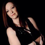 Patsy Walker - @patsypoo40 - Instagram