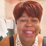 Patsy Walker - @patsywalker951 - Instagram