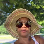 Patsy Walker - @lolpatrick1234 - Instagram