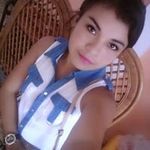 Patsy Walker - @patsywalker5200 - Instagram