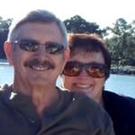 Patsy Walker - @patsywalker1582 - Instagram