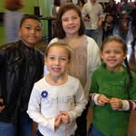 Patsy Walker - @patsywalker973 - Instagram