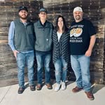 Patsy Walker - @chevysrbtr - Instagram