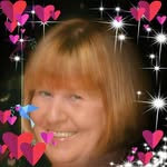 Patsy Walker - @ptsywlkr01 - Instagram