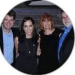 Patsy Walker - @patsywaker11 - Instagram