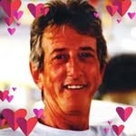 Patsy Walker - @patsy_walker - Instagram