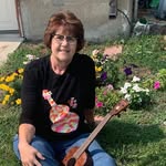 Patsy Walker - @patsy_walker_ - Instagram