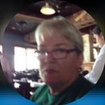 Patsy Walker - @deafl.ady1 - Instagram