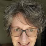 Patsy Walker - @mollizimakes - Instagram