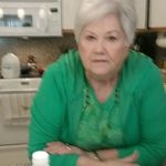 Patsy Walker Bunch - @patsy.walkerbunch.1 - Instagram