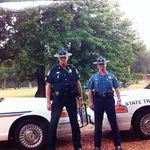 Patsy Walker Dehart - @patsywalkerdehart - Instagram