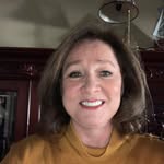 Patsy Walker Mott Fulghum - @packy296 - Instagram