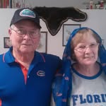 Patsy Walker Peake - @patsypeake26 - Instagram