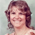 Patsy Walker Ronemous - @patsywalkerronemous - Instagram