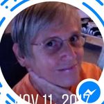 Patsy Walker Ronemous - @patsyronemous - Instagram