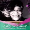 patsynicolewalker - @patsynicolewalker - TikTok