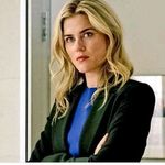 Trish - @patsywalker_ - Instagram