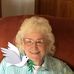 Patsy Walls - Facebook