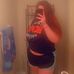 Patsy Walls - Facebook