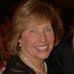 Patsy Walls - Facebook