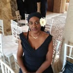 Patsy Walls - @patsy191 - Instagram