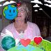 Patsy Walls - Facebook