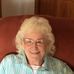 Patsy Walls - Facebook