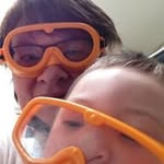 Patsy Walls - @walls.patsy - Instagram