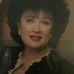 Patsy Walls - Facebook