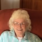 Patsy Walls - @vadogec952 - Instagram