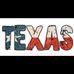 Patsy Walls - Facebook