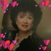 Patsy Walls - Facebook