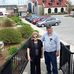 Patsy Walls - Facebook