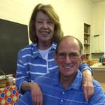 Patsy walls downs - @patsy.walls.downs - Instagram