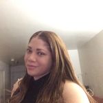 Patsy Dupree-Walsh - @hazelpatsee - Instagram