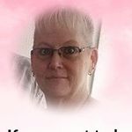 Patsy Jo Walsh - @mpwalsh52403 - Instagram