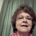 Patsy Redmond Walsh - Facebook