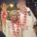 Patsy Walsh - Facebook
