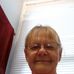 Patsy Walsh - Facebook
