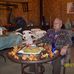 Patsy Walsh - Facebook