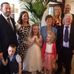 Patsy Walsh - Facebook