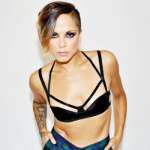 Patsy Walsh - @patsywalsh5249 - Instagram