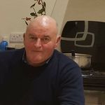 Patsy Walsh - @patsywalsh945 - Instagram