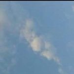 Patsy Walsh - @patsy.walsh.71619 - Instagram