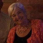 Patsy Walsh - @patsy.walsh.543 - Instagram